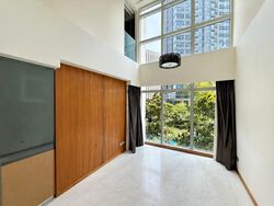 Icon (D2), Apartment #628445971